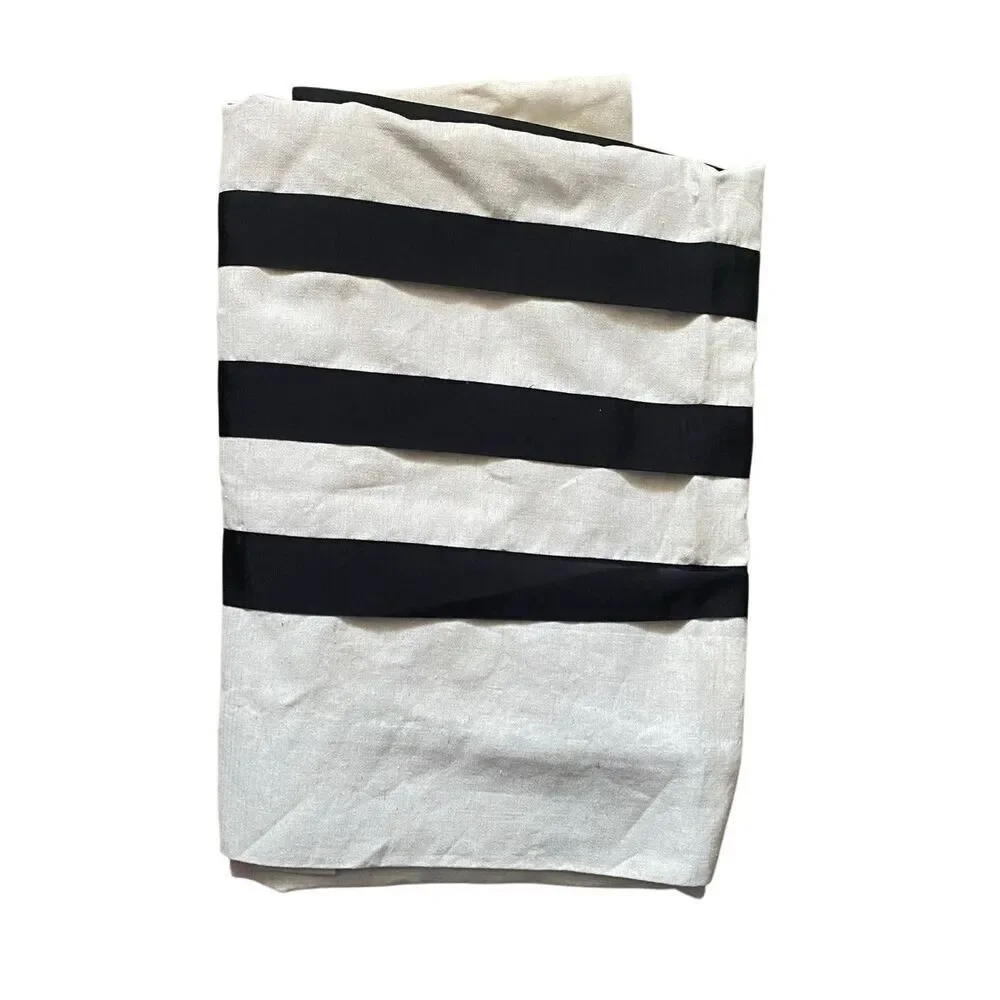 Vintage ballard designs